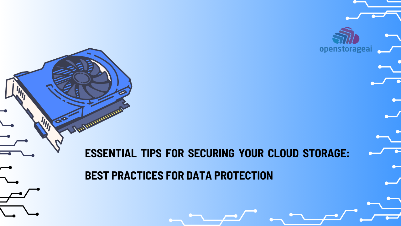 EHR Security and Medical Device Protection in Healthcare | Windows for ...